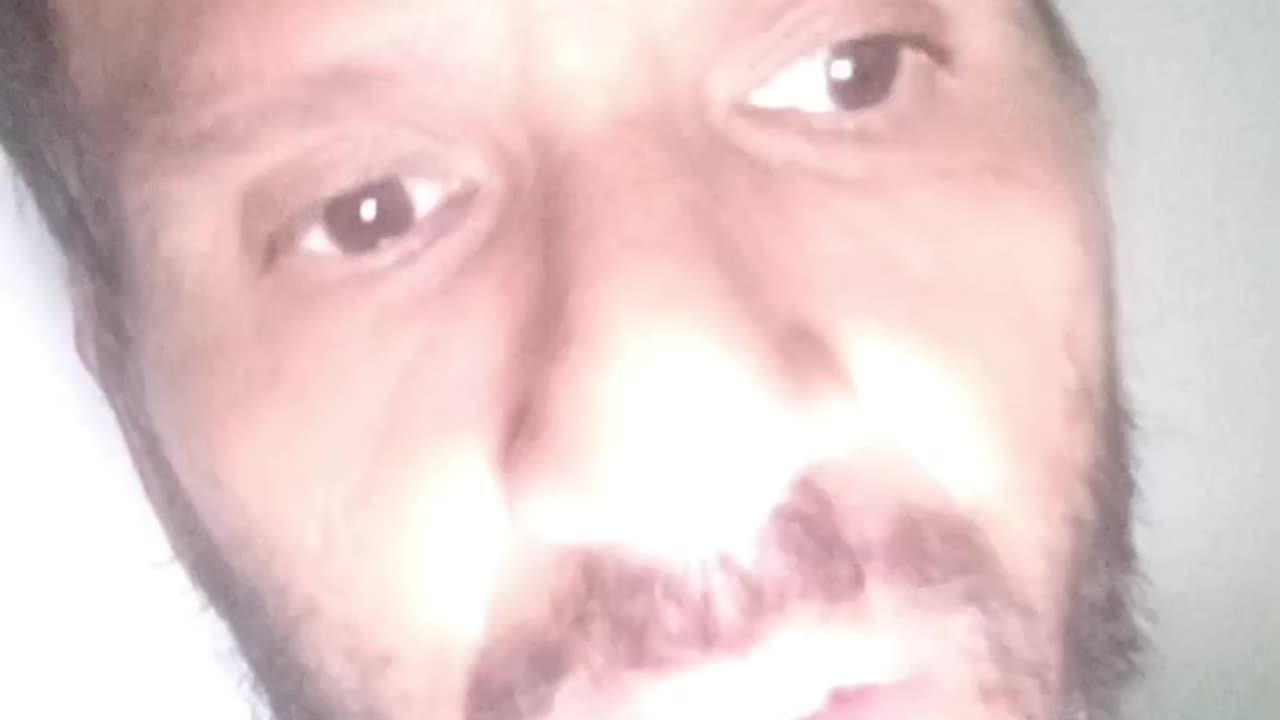 ADEVARUL DIN SPATELE SEMNĂTURILOR