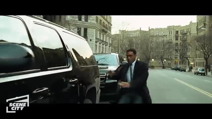 jalt- Highway Car Chasee
