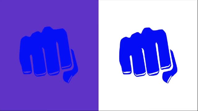 UFC 241 Reaction (2019)