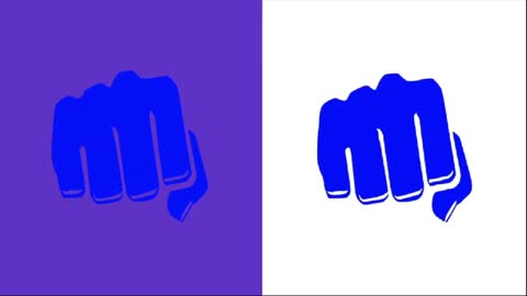 UFC 241 Reaction (2019)