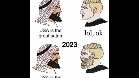 Random Memes 859