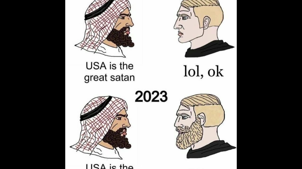 Random Memes 859
