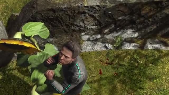 This really says a lot about society