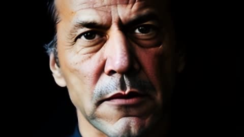 Imran Khan Famous Quotes #Imrankhanquotes #quotes