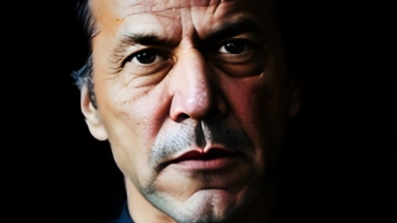 Imran Khan Famous Quotes #Imrankhanquotes #quotes