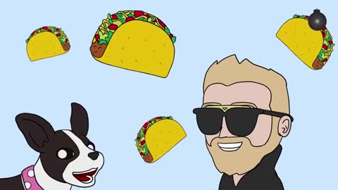 How the WEF, Collapse of FTX, Ukraine, Child Trafficking, Elections, Bill Clinton and Joe Biden Are