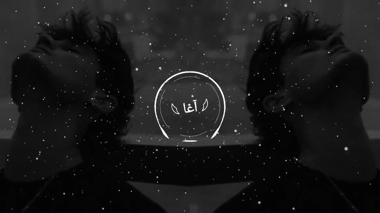 AGHA MUSIC🖤