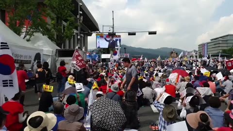 20190827_V3_S03(zL-ydkyO3JE)법무부장관 임명 강행이유가 뭘까요_