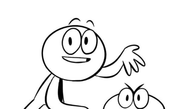 ya’ll think he’s a good pilot