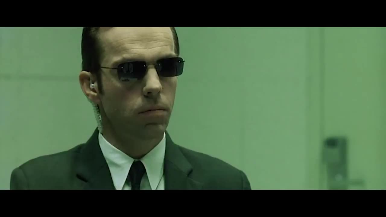 Допрос Нео. Neo. Киану Ривз. Матрица. The Matrix. #TheMatrix #Neo #КиануРивз