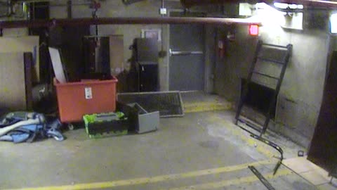 3075RHOBSBLobby7_2021-01-05_05h51min01s967ms.mp4