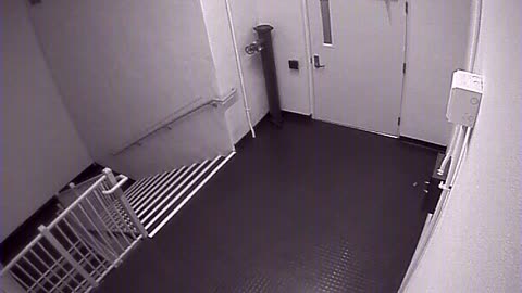 8434OHOB06Stair1_2021-01-05_03h59min12s113ms.mp4