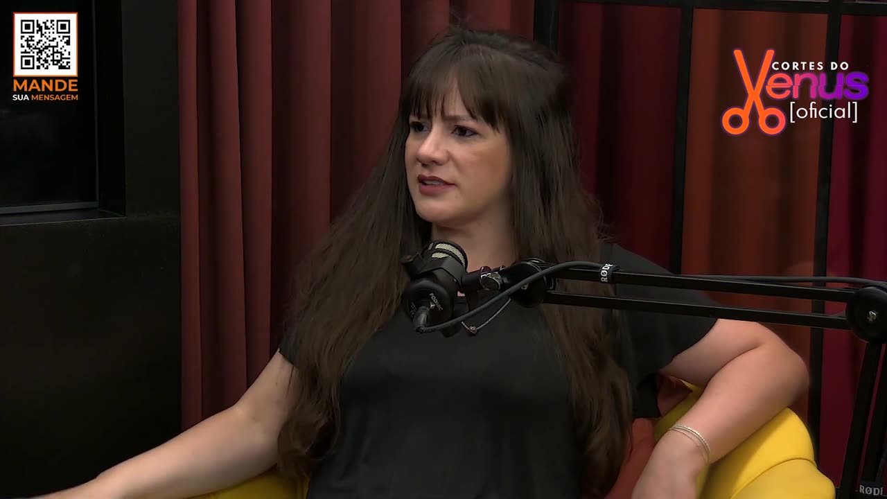 VOCÊ já CAIU em FAKE NEWS