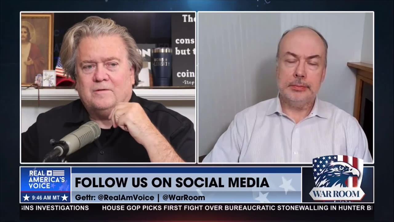 The EPA signed off on the controlled burning of chemicals in East Palestine, Ohio.