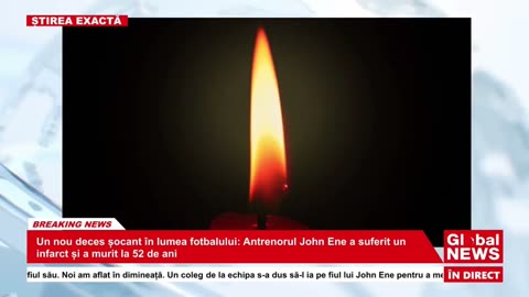 Știri (Global News România; 23.03.2023)3