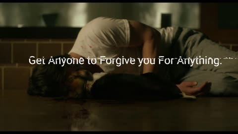 33 Strategies of War By Robert Greene