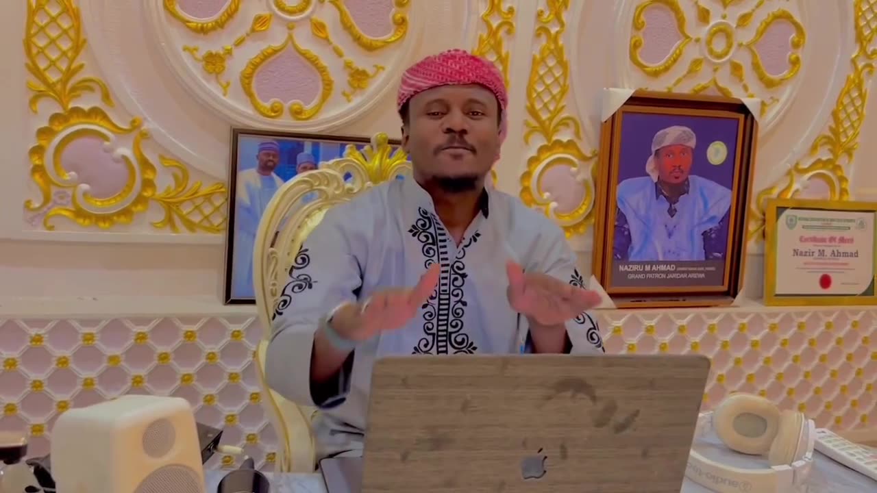 Sarki