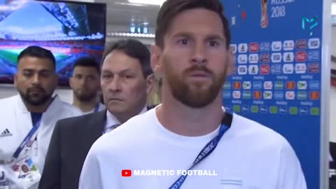 Lionel Messi Birthday whatsapp status 2022