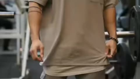 Best 💯Attitude 💔shayari Gym 💪 Video💞 Best Gym WhatsApp Status -- RK FITNESS