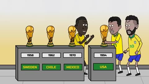 Who will win the World cup 2022