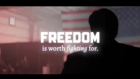 DeSantis Demolishes Biden In Incredible New Ad