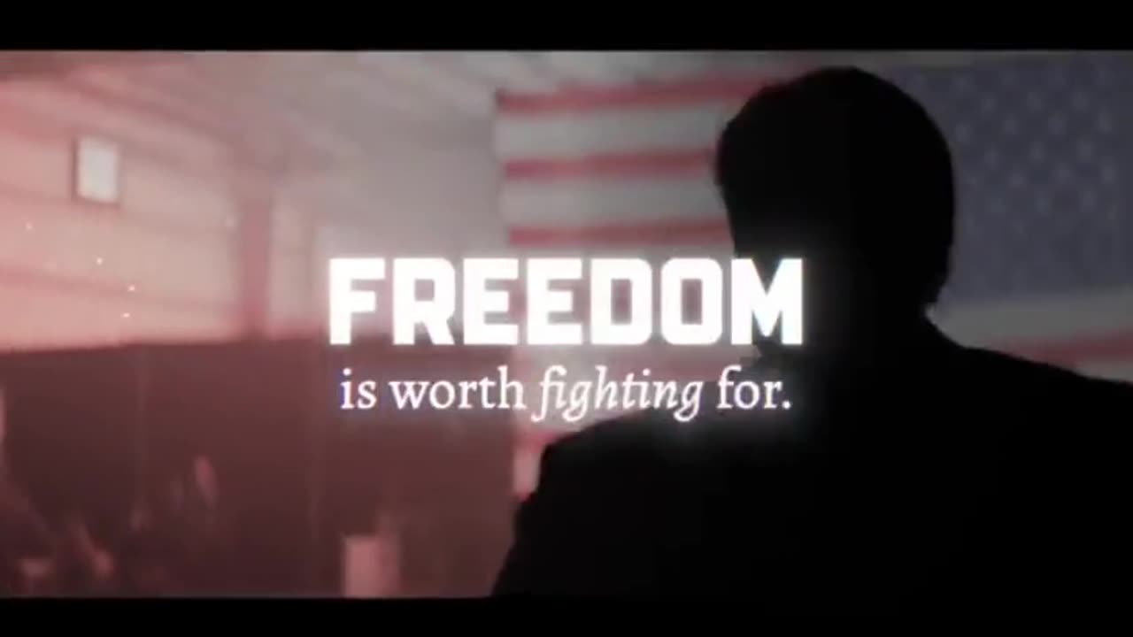 DeSantis Demolishes Biden In Incredible New Ad