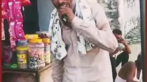 Funny songh