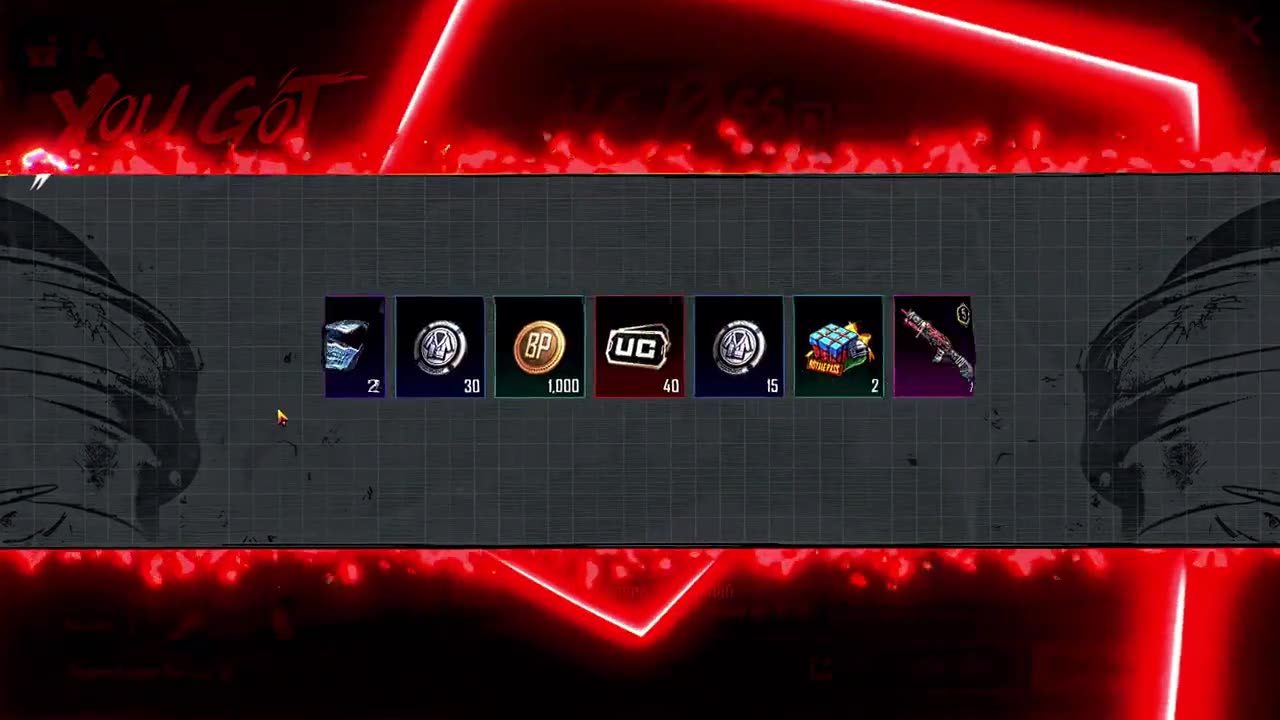 Mention Your Favorite Gamer || Zex Editing || Zex Army || PUBGM Next Star Program || PUBG Mobile