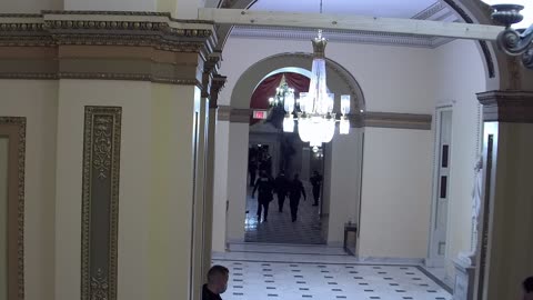 0259USCH02StatuaryHallConnector_2021-01-06_17h14min24s957ms.mp4