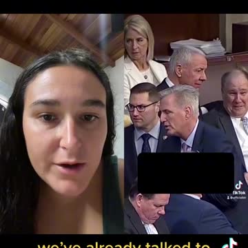 Pretty Good Lip Reading