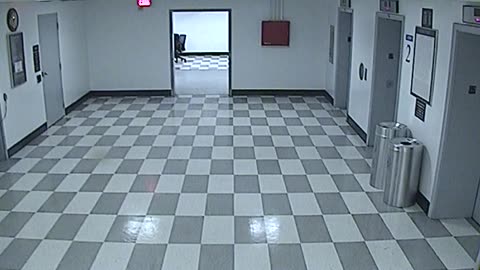 6064RHOBG3G302CLOBBYENTRY_2021-01-05_01h20min00s347ms.mp4