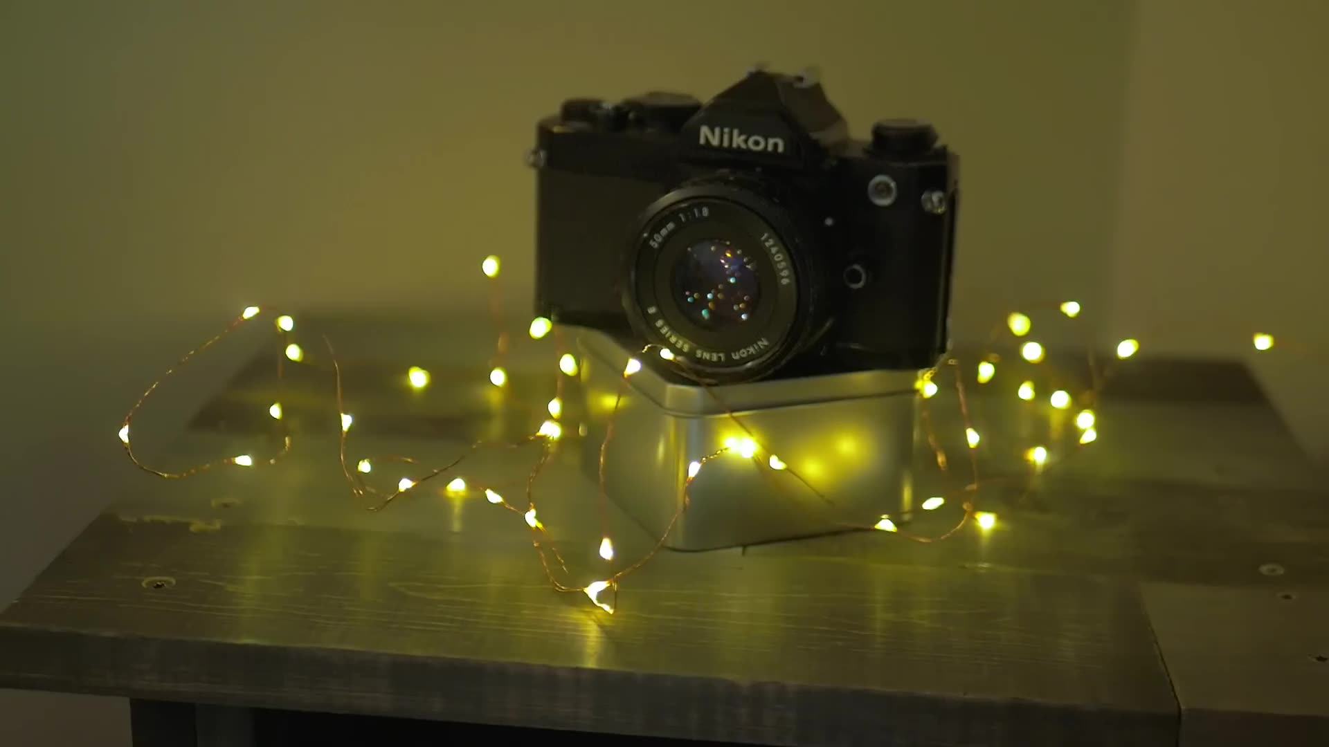 Lingerie Try On Haul and Showcase - Brianna