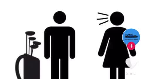 Western Modern Marriage explained in this Video " Why it always Fails