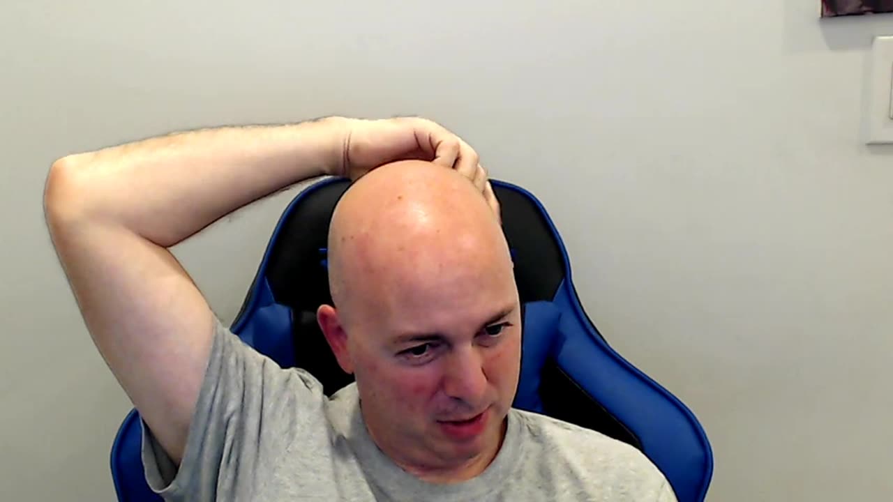 Jsnip4 (2) - REALIST NEWS -XRP Lawsuit is over $125M fine