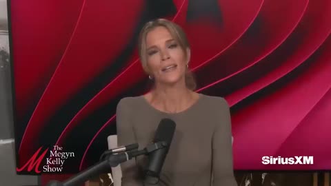 Kamala Won't Do Joe Rogan's Show But Watch Her Awkward Club Shay Shay Appearance, with Megyn Kelly