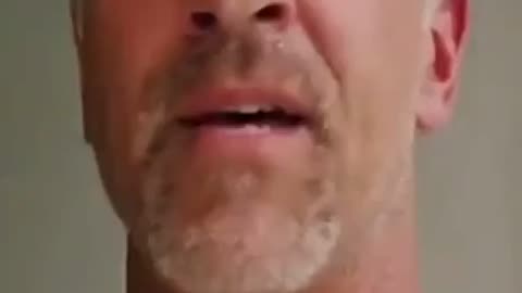 Special forces Hawaii incident update