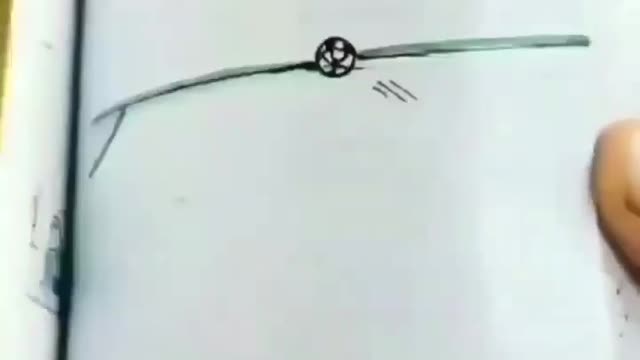 amazing_drawing_skills