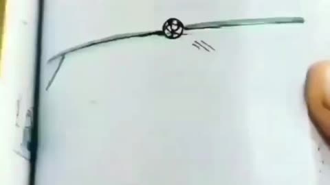 amazing_drawing_skills