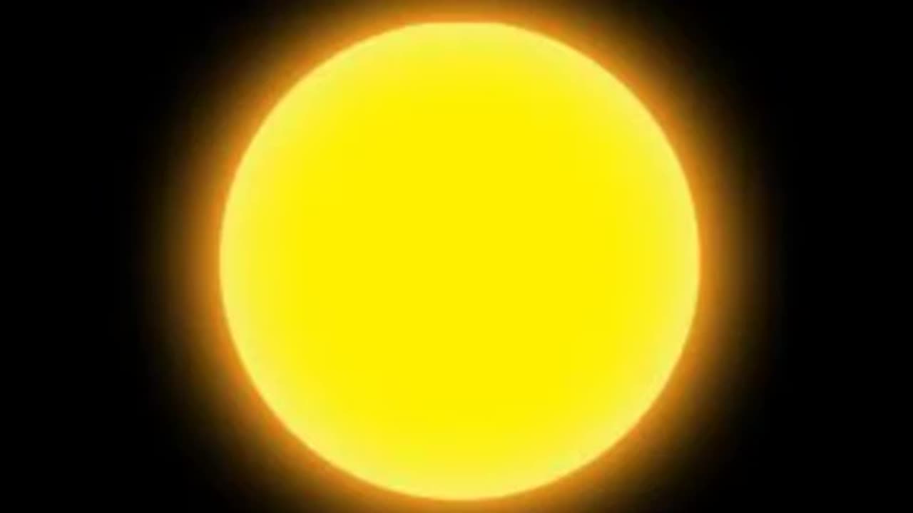 ALLSORTSDIGITAL INC - Like The Sun
