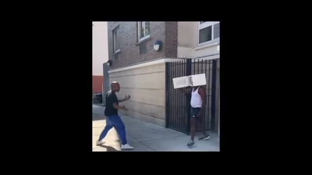 Humorous video, comedy video, Comedy Video.
