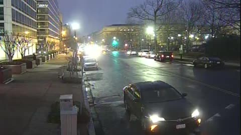 1062QNW00NorthCap-LouisianaNW_2021-01-05_17h20min00s987ms.mp4