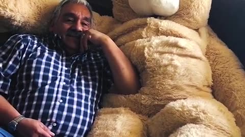 Funny vidéo