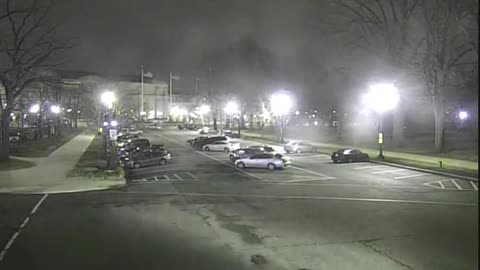1060QNW00NorthCap-LouisianaNW_2021-01-05_23h20min02s063ms.mp4