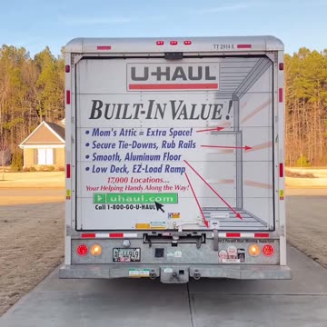 My dog snuck another girl in the house!