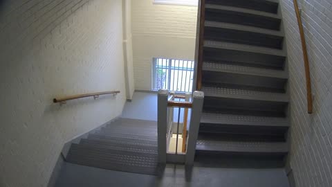 3883FHOB03Stair7_2021-01-05_07h27min24s917ms.mp4