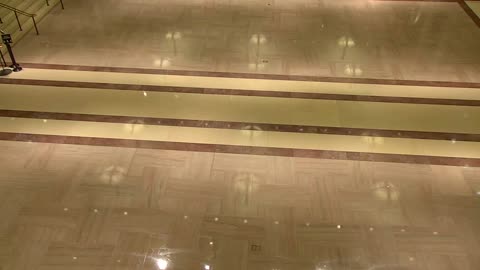 7063CVCLLEmancipationHallNorth_2021-01-05_00h00min00s003ms.mp4