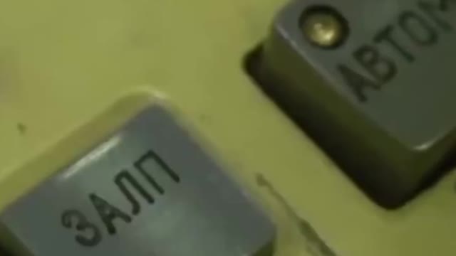 Both nuclear powers to apply the brakes "?