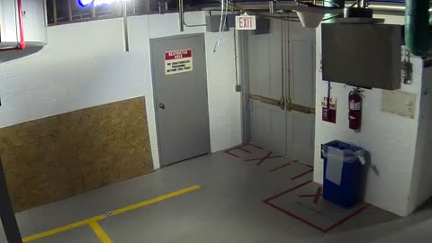1034RSOBATAttic1st-C_2021-01-05_18h20min01s167ms.mp4