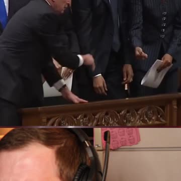 They Can't Fool Ryan! The Deep State Fails To Close The Eyes Of This True Knower #memes #goverment