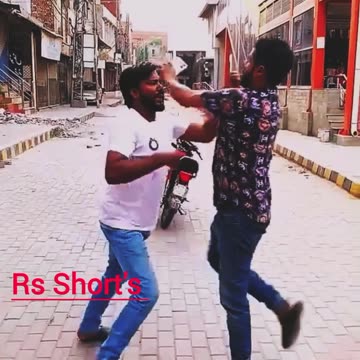 funny funny jokes face funny funny memes funny movies funny bone funny pictures